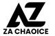 ZA Chaoice