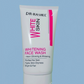 Dr Rashel Whitening Fade Cleanser – 150ml | Deep-Cleansing Brightening Face Wash