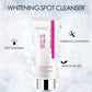 Dr Rashel Whitening Fade Cleanser – 150ml | Deep-Cleansing Brightening Face Wash