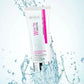 Dr Rashel Whitening Fade Cleanser – 150ml | Deep-Cleansing Brightening Face Wash