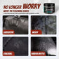 Leather Maintain Repair Cream Polish – 100g Best Quality!!