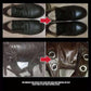 Leather Maintain Repair Cream Polish – 100g Best Quality!!