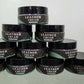 Leather Maintain Repair Cream Polish – 100g Best Quality!!
