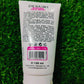 Dr Rashel Whitening Fade Cleanser – 150ml | Deep-Cleansing Brightening Face Wash